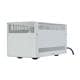 Eaton Electrical T100H-1000-5HC