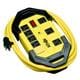 Tripp Lite TLM812SA