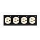 Eaton TPC12-A
