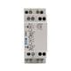Eaton Electrical TRW27