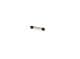Eaton Electronics ABC-V-5-R