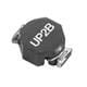 Eaton Electronics UP2B-4R7-R