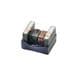 Eaton Electronics WCLA3225V1-1R0-R