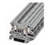 Eaton Electrical XBUT4D12