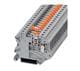 Eaton Electrical XBUT4MT