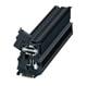 Eaton Electrical XBUT6FBN