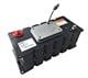 Eaton Electronics XLR-51R3187-R