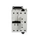 Eaton Electrical XTCF063D00TD