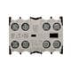 Eaton Electrical XTMCXFC22