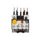 Eaton Electrical XTOB2P4BC1