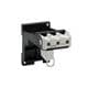 Eaton Electrical XTOBXDINC