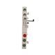 Eaton Electrical XTPAXSATR02