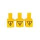 Eaton Electrical ZV-BS-UL