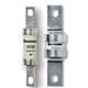 Bussmann / Eaton ED250