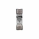 Bussmann / Eaton BBS-3