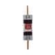 Bussmann / Eaton CDN110