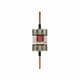 Bussmann / Eaton CDN250