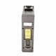 Bussmann / Eaton CM32FC