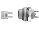 Eaton Electronics BK/GMW-3