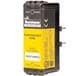 Bussmann / Eaton PVCF15RN