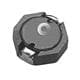 Eaton Electronics SD53-101-R