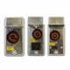Bussmann / Eaton HH-REC