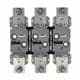 Bussmann / Eaton TD1-D
