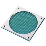 ebm-papst PRF120 Vergrößertes Bild