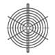 ebm-papst 09496-2-4039