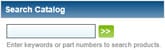 Katalogsuche