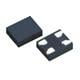 Ecliptek / Abracon EMRA46M2H-8.000M
