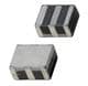 ECS ECS-HFR-24.00-B-TR