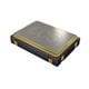 ECS ECS-VC-TXO32-S3-33-192-BN-TR