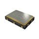 ECS ECS-VXO-73-44.736-TR