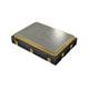 ECS ECX-H33CN-52.4288-TR