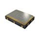 ECS ECX-L27BM-250.000-TR