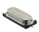 ECS ECS-160-18-5PVX-GN-TR