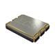 ECS ECX2-LMV-3CN-125.000-TR