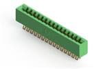 EDAC 305-030-555-501 Vergrößertes Bild