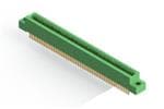 EDAC 325-100-500-208 Vergrößertes Bild