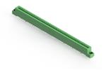 EDAC 333-040-542-103 Vergrößertes Bild