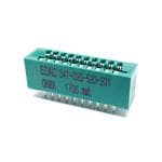 EDAC 357-072-528-201 Vergrößertes Bild