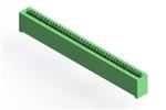 EDAC 342-040-521-101 Vergrößertes Bild