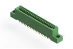 EDAC 345-044-556-208 Vergrößertes Bild