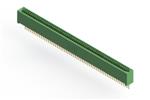 EDAC 345-059-523-101 Vergrößertes Bild
