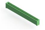 EDAC 346-034-520-101 Vergrößertes Bild