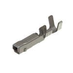 EDAC 565-290-721P60 Vergrößertes Bild