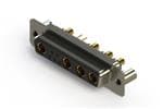 EDAC 628-9W4-624-2TB Vergrößertes Bild