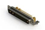 EDAC 629-25W3240-4TB Vergrößertes Bild