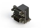 EDAC 664-009-364-033 Vergrößertes Bild